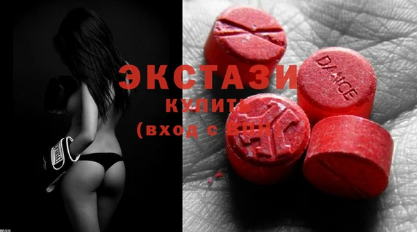 индика Костерёво