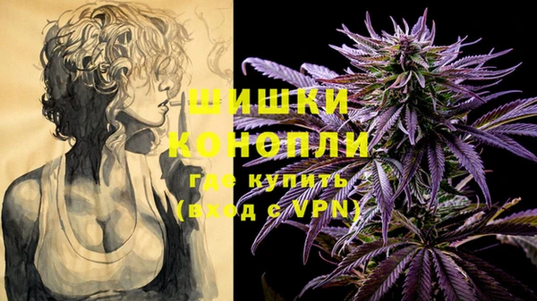 Альфа ПВП Куйбышев